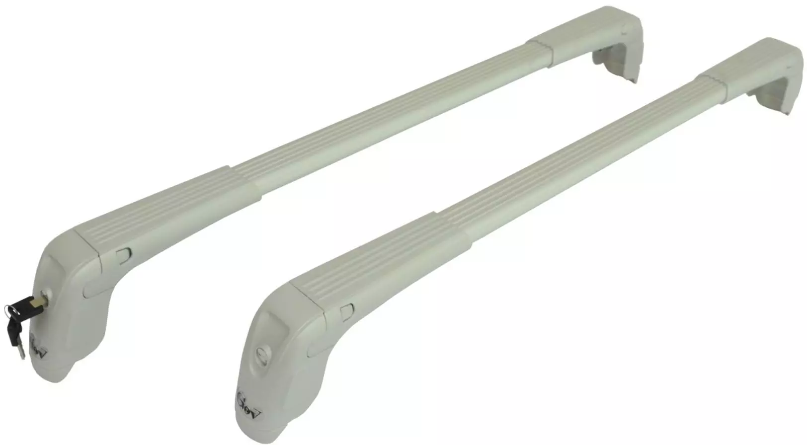 Поперечины GeV Discovery A5600